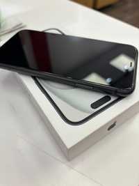 Vand Iphone 11, 64GB