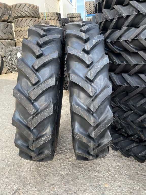 OZKA Cauciucuri noi agricole de tractor fata ori motocultor 6.50-16