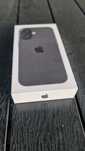 Iphone 16 Sigilat