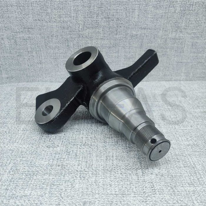 Поворотный кулак для погрузчика KOMATSU