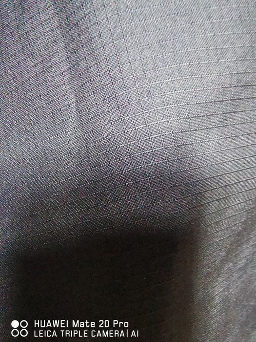 Snickers 1128 размер Lчисто ново.