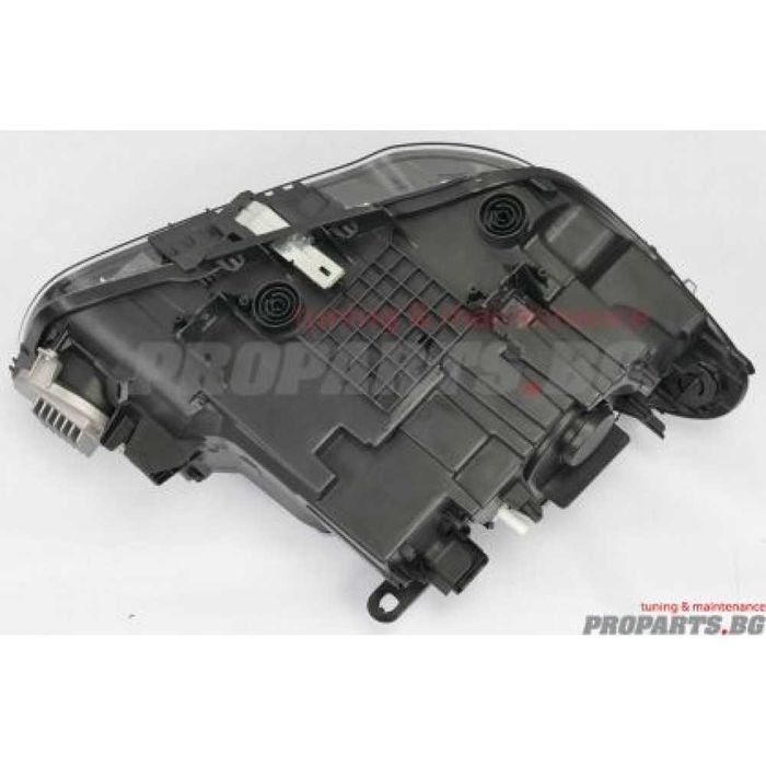 Биксенонови LED фарове за BMW X1 F48 15-19
