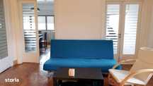 Unirii, Budapesta, ap.4 camere, 117mp, 195.000Euro