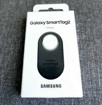 Samsung Galaxy Smart Tag 2 EI-T5600BBEGEU - Black