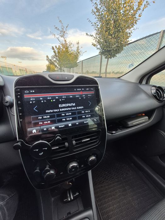 Vand Renault Clio Estate URGENT