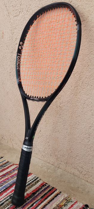 Rachetă tenis Yonex