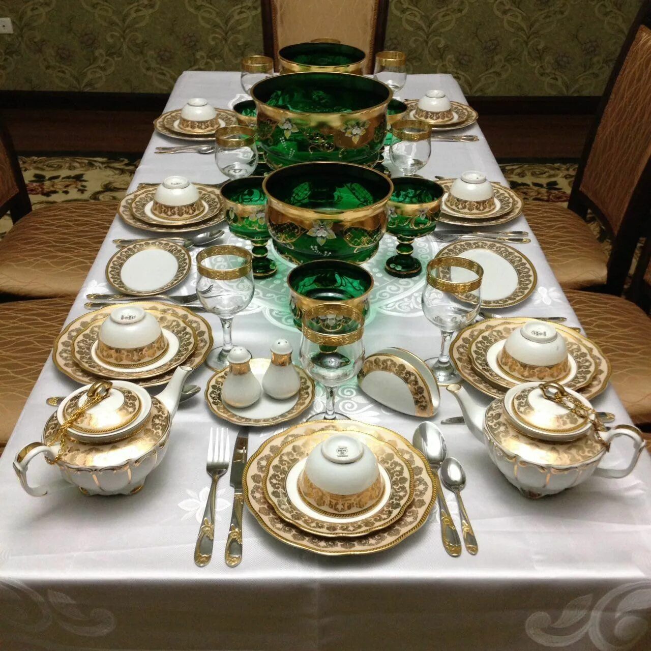 Qizlarga kvartira ijaraga arzon
