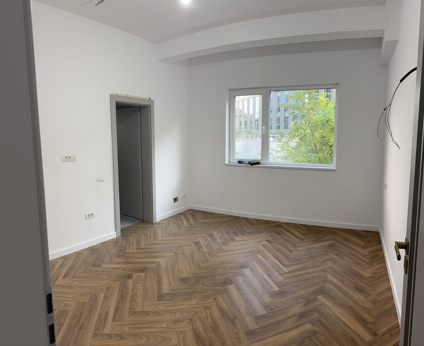 Proprietar, vand apartament 2 camere decomandat, metrou Tineretului