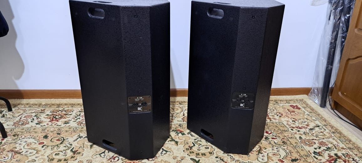Cvr pro audio продам
