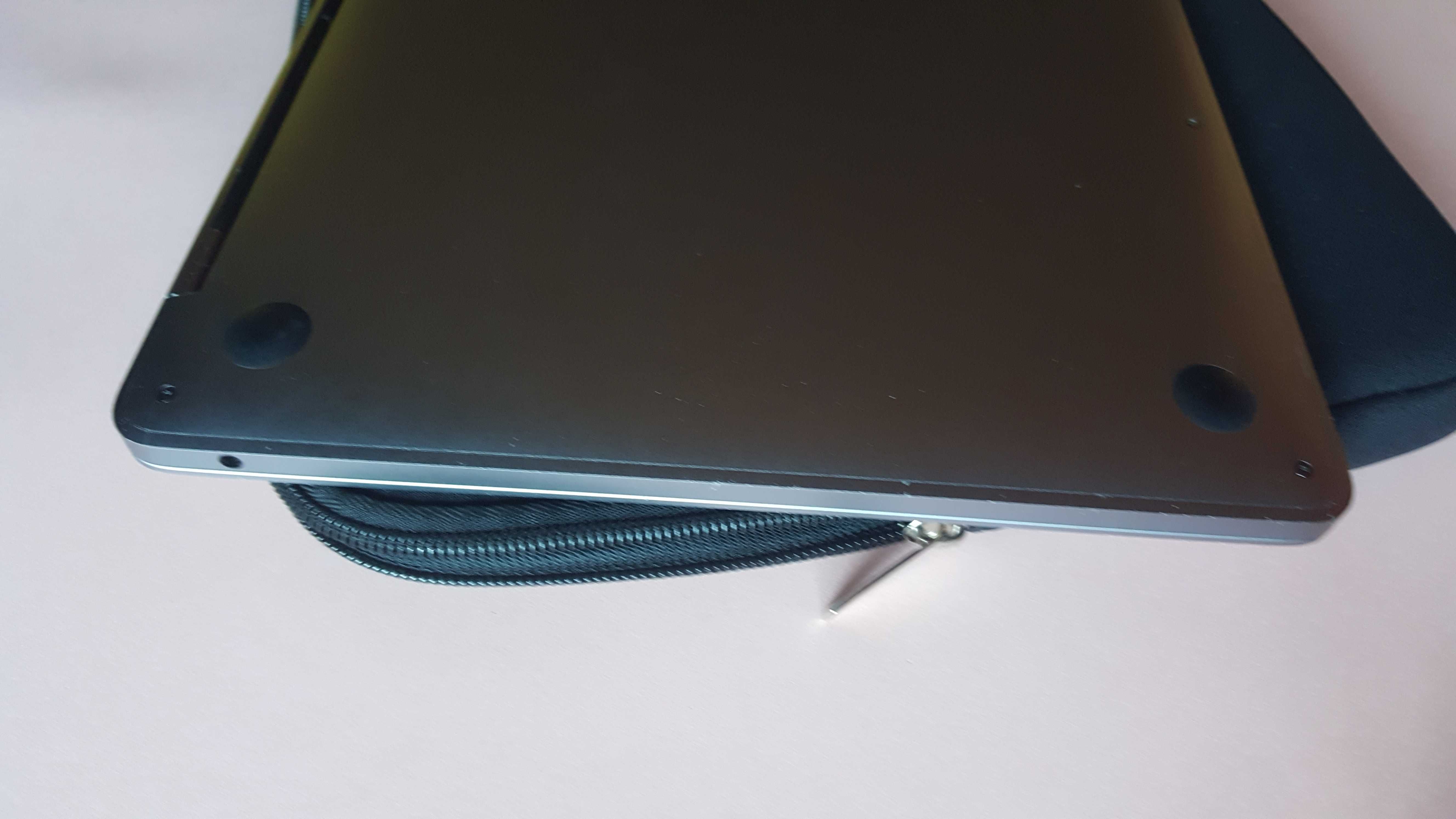 Macbook Pro 13 2017 16ram/512Gb
