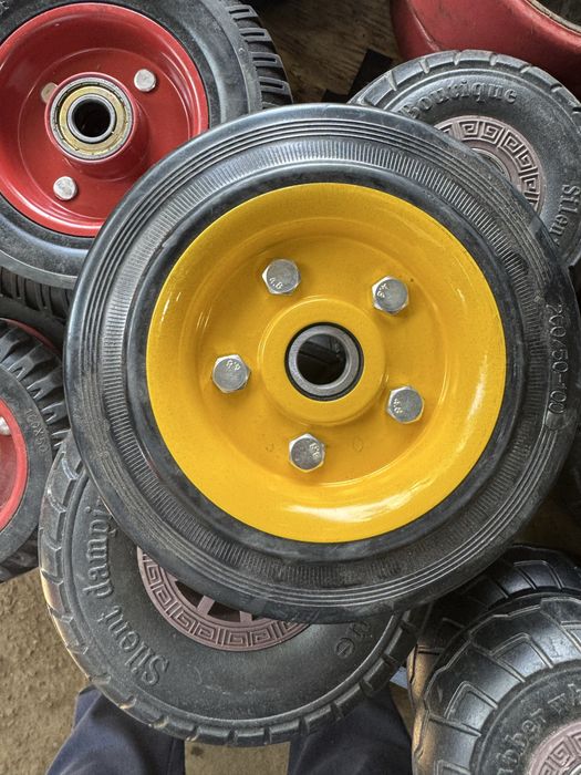 Arava kapilekt sotiladi tayor biznis odamlari bilan qowip bervoramiz