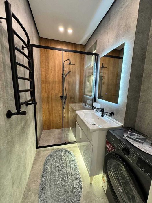 Сдам кв Ц-2 Рынок Алайский 3/3/4 ро-н Мирзо-Улугбек !! 542