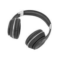 Безжични слушалки Bluetooth FM radio / microSD / Aux - VCOM-M280