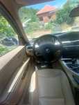 BMW seria 3 E91 facelift