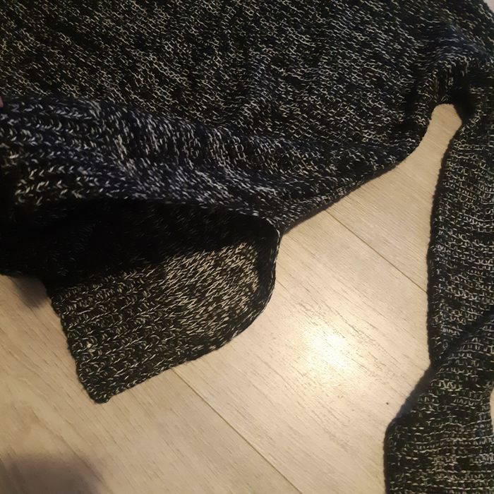 Oferta! Pulover "Terranova ", marimea XS !