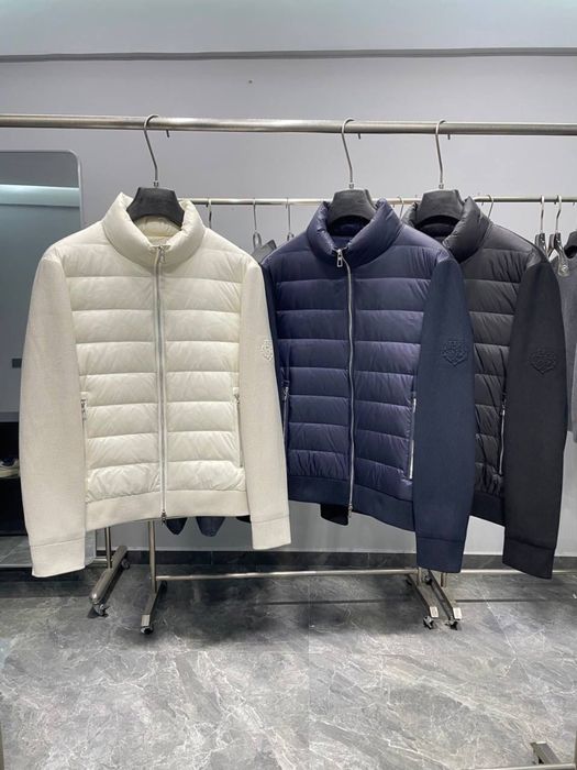 Geaca Loro Piana , calitate premium , pe comanda , noua , M