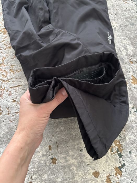 Грейка CMP -140см,Декатлон125-132см