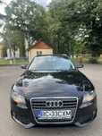 Audi A4 2010  Automat