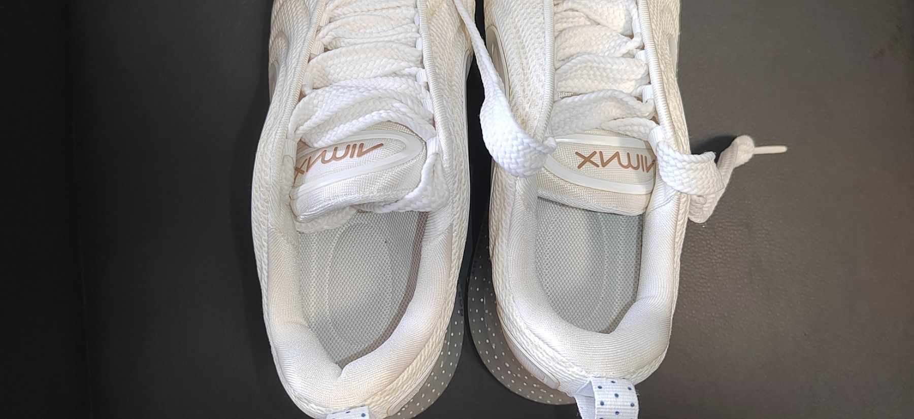 Nike Air Max 720, номер 40
