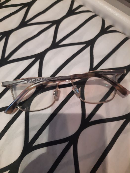 rame ochelari MEXX