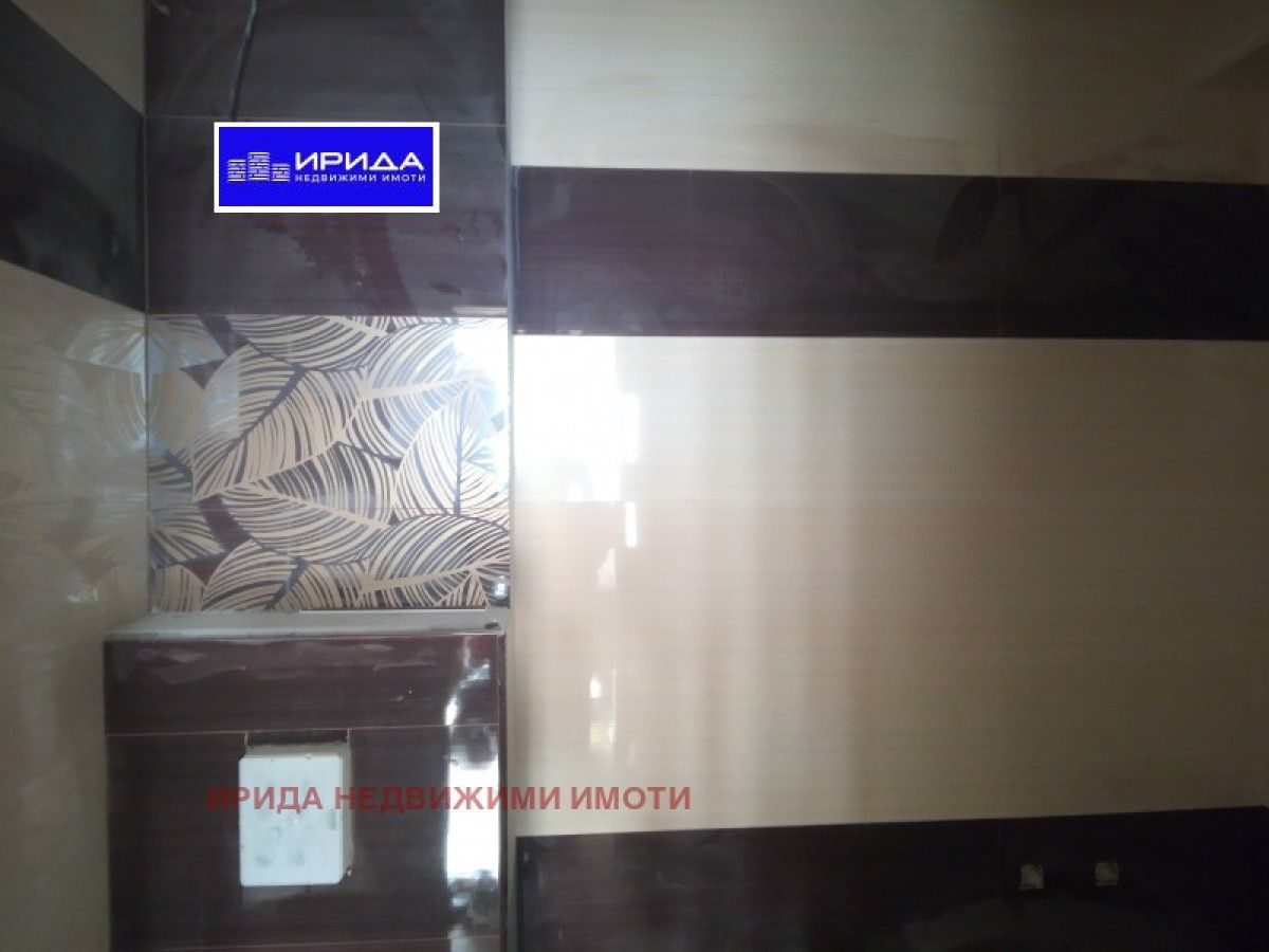 Продава се Тристаен апартамент в София, Княжево - 85 кв.м за 1883 €/кв.м - Снимка #8