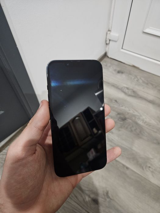 Vand Iphone 14 128gb