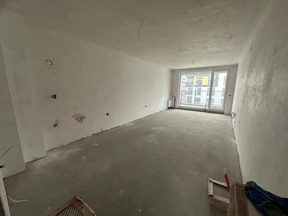 Продава се Тристаен апартамент в София, Малинова долина - 114 кв.м за 2018 €/кв.м - Снимка #3