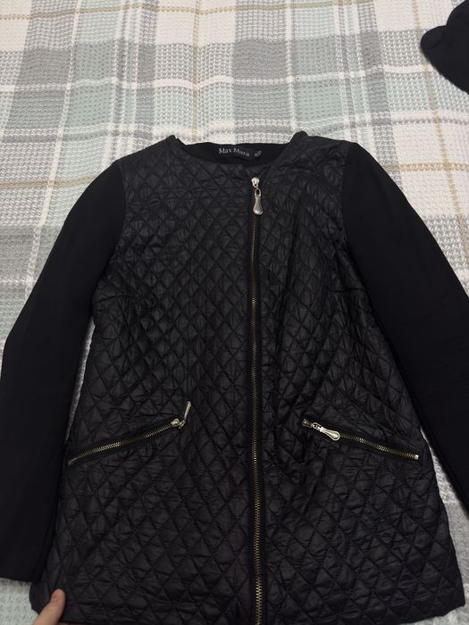 ustiga kiyishga kiyim yengil