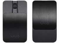 Лазерна мишка с Bluetooth Sony Vaio VGP-BMS10