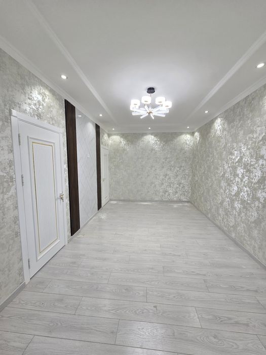 1*2/2/4 Чилонзор 10 квартал Корзинка, Медиа парк (Своя)