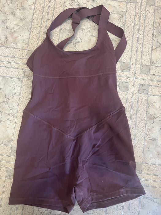 Гащиризон спортен beastpink