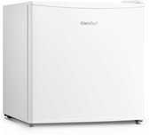 Мини Хладилник с фризер Comfee RCD50WH2E код 2487
