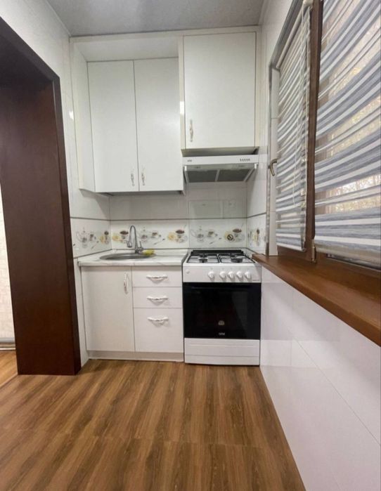 2в3/2/5 Максим Горький ориентир 171 школа