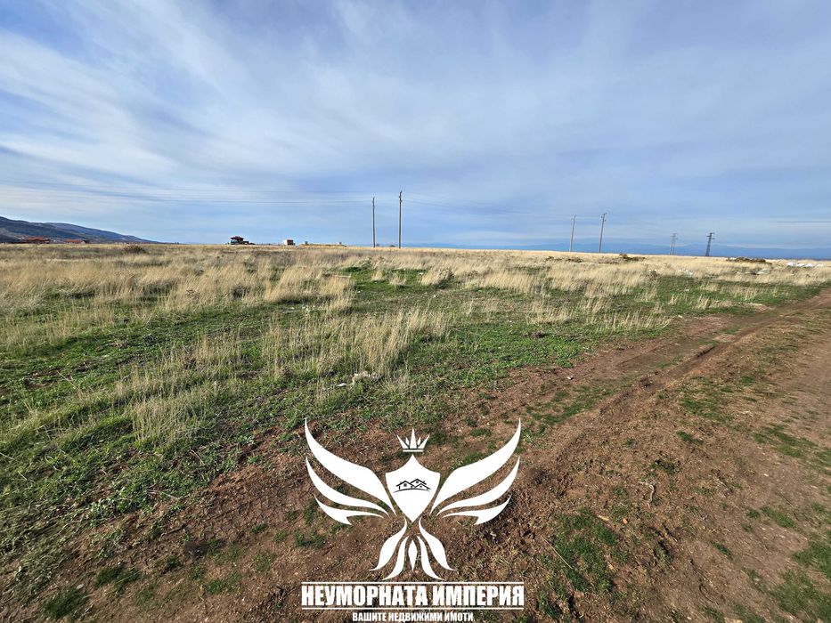 Продавам парцел УПИ 487кв.м. в гр.Асеновград кв.Баделем шкилово