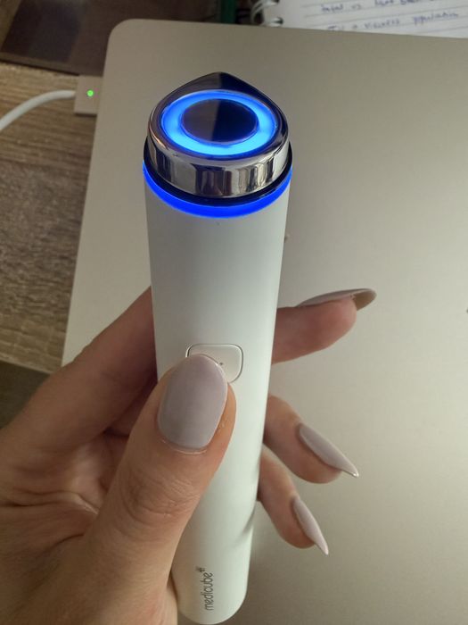 MediCube Age-R Booster Pro Mini