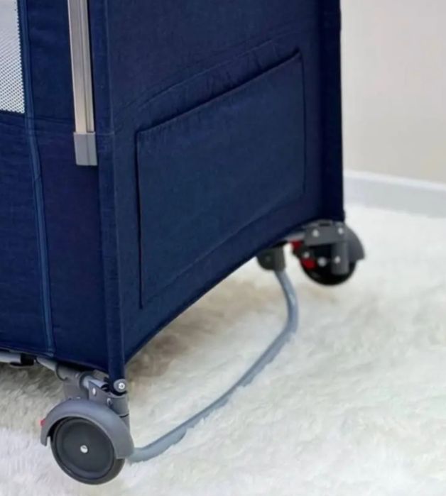 Продаётся Манеж СООL ВАВУ 99509