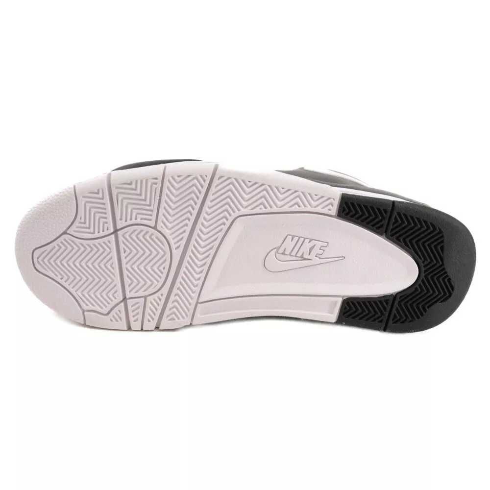 Nike Air Flight Legacy High