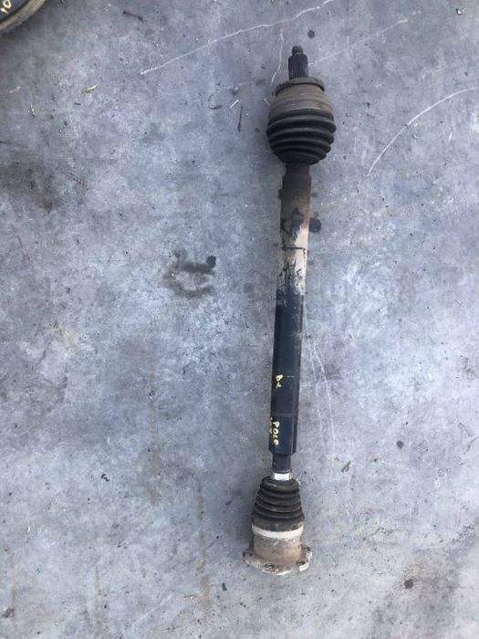 planetara dreapta vw polo 9n 2001-2012