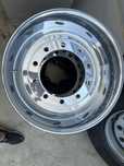 Alcoa janta aluminiu E2