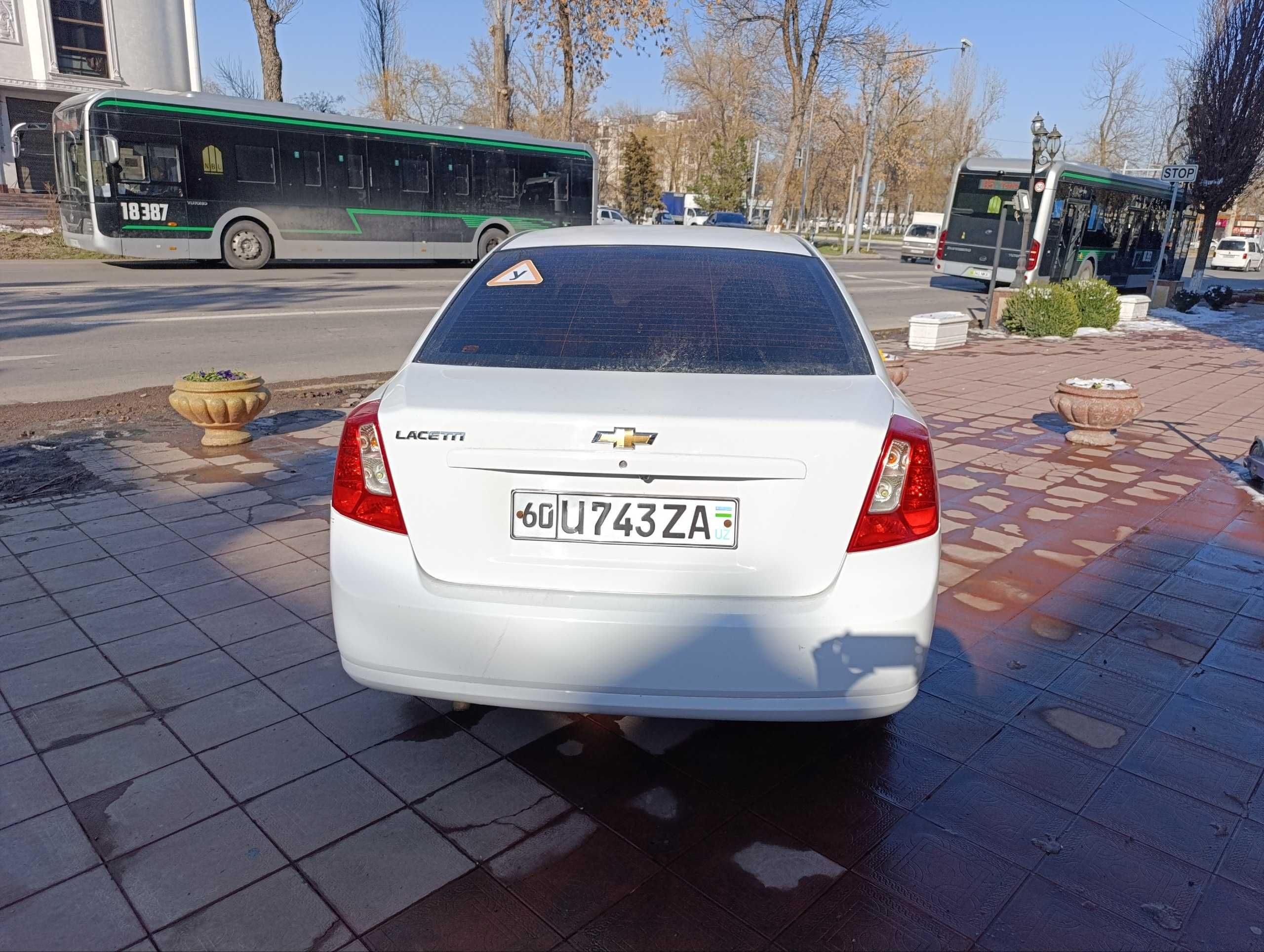 Gentra srochniy sotiladi