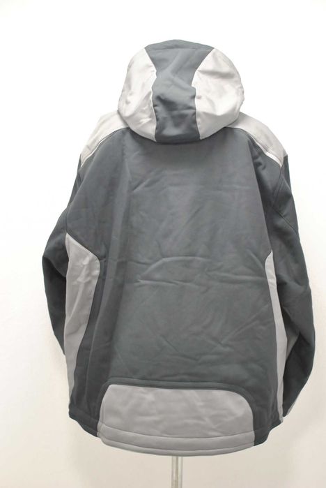 Engelbert Strauss Motion 2020 geaca mariema 4XL (1866)