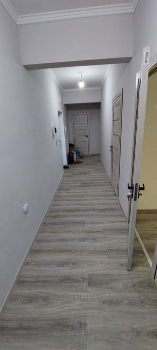 3-хонали уй сотилади, Дархон махалласи