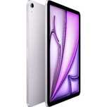 Tableta Apple iPad Air 11 inch (M3), 128 Gb, A3266 | UsedProducts.ro