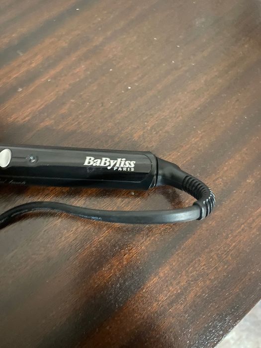 Продавам Маша за коса