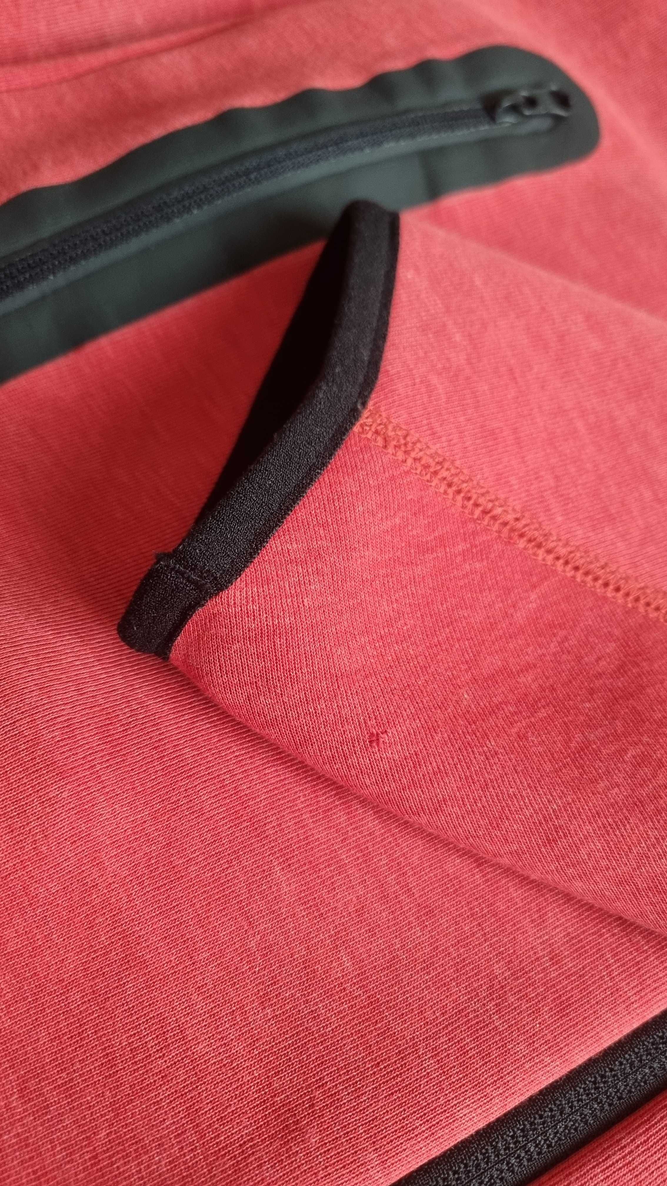 Спортен комплект Nike Tech Fleece - 2бр.