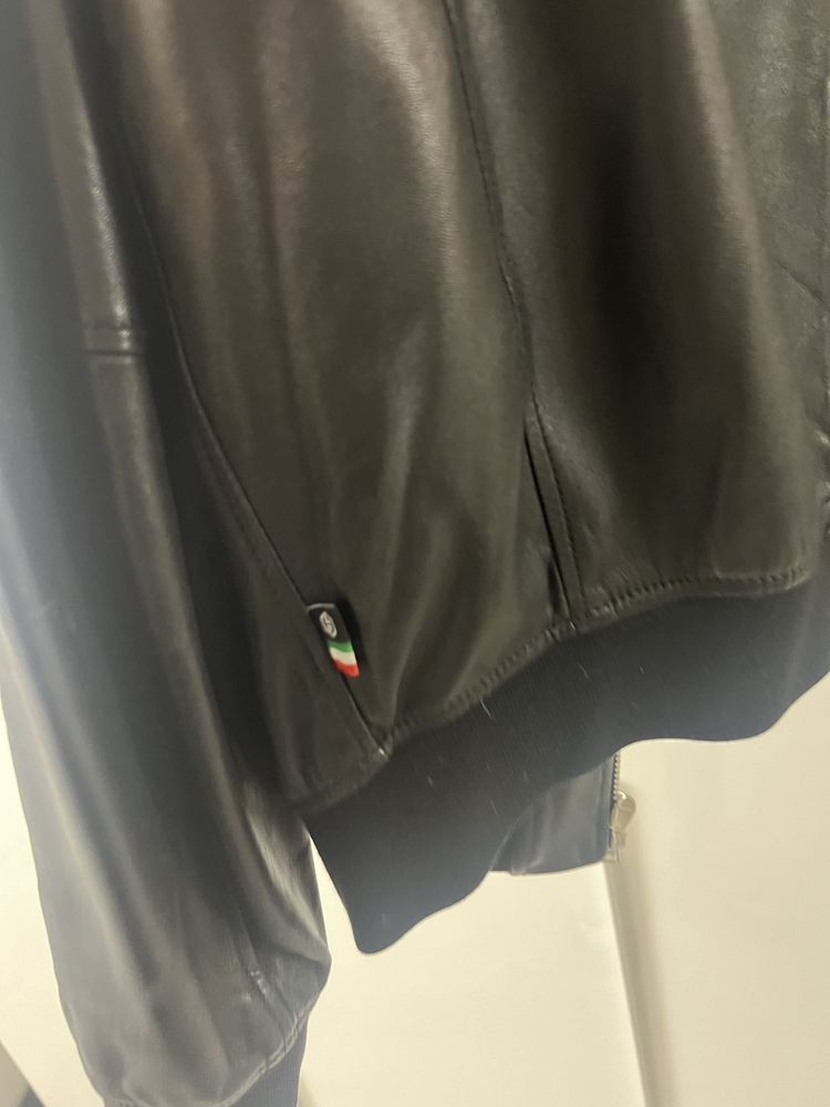 Philipp plein xxl