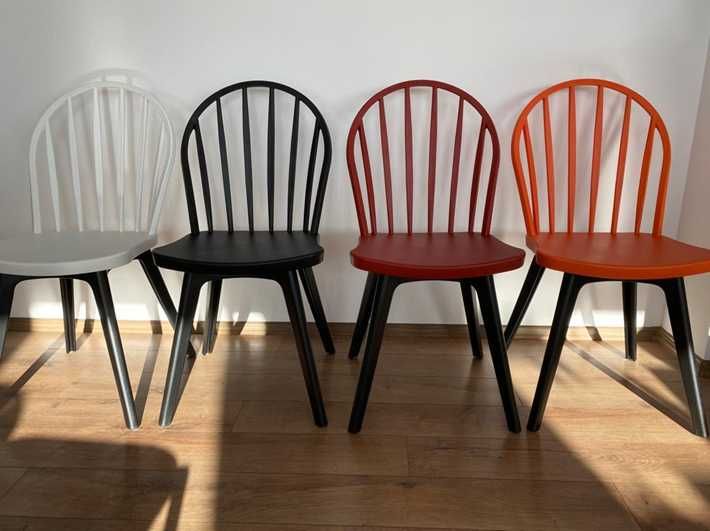 Masa restaurant, mese si scaune cantina, mobilier cantină