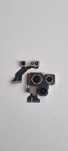Camera Iphone 13 Pro Max