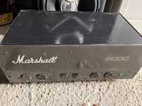 Amplificator Marshal 9000