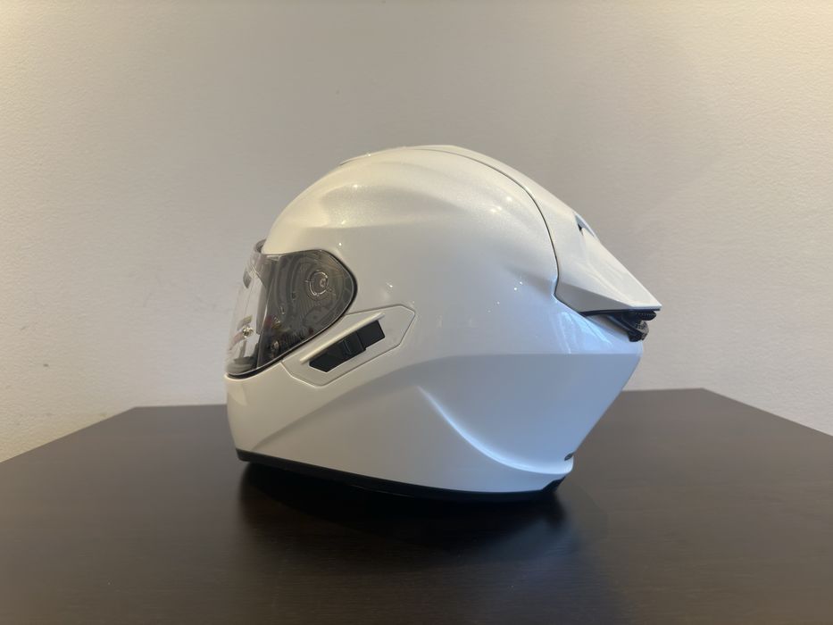 Casca moto Scorpion EXO 1400